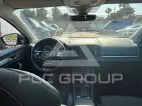 2021 Skoda Karoq