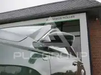 2021 Skoda Karoq