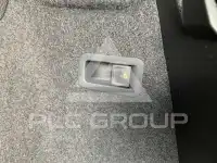 2021 Skoda Karoq