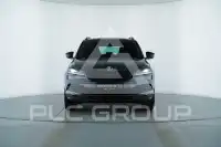 2021 Skoda Karoq