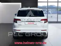 2021 Skoda Karoq