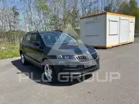 2021 Skoda Karoq