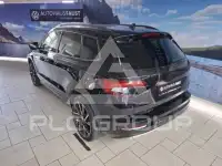 2021 Skoda Karoq