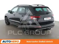 2021 Skoda Karoq