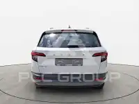 2021 Skoda Karoq