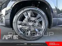 2021 Skoda Karoq