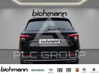 2021 Skoda Karoq