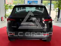 2021 Skoda Karoq