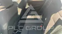 2021 Skoda Karoq