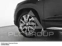 2021 Skoda Karoq