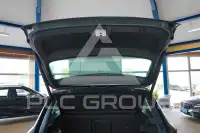 2021 Skoda Karoq