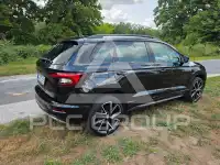 2021 Skoda Karoq