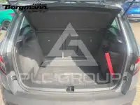 2021 Skoda Karoq