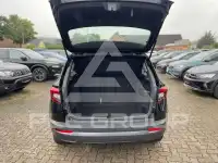 2021 Skoda Karoq