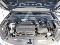 2021 Skoda Karoq
