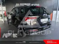 2021 Skoda Karoq
