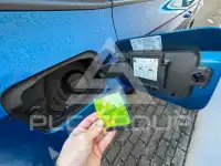 2021 Skoda Karoq