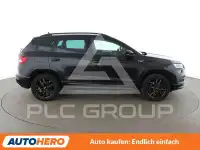 2021 Skoda Karoq