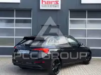 2021 Skoda Scala