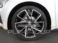 2021 Skoda Scala