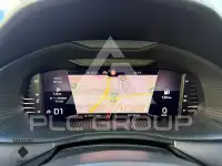2021 Skoda Scala