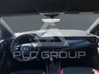 2021 Skoda Scala