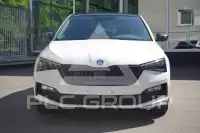2021 Skoda Scala