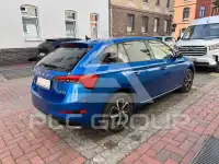 2021 Skoda Scala