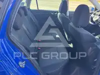 2021 Skoda Scala