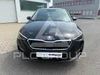 2021 Skoda Scala