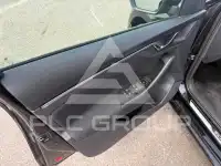 2021 Skoda Scala