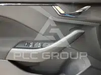 2021 Skoda Scala