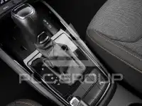 2021 Skoda Scala