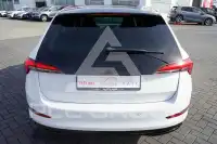 2021 Skoda Scala