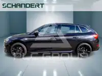 2021 Skoda Scala