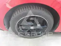 2021 Skoda Scala