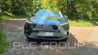 2021 Skoda Scala