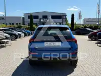 2021 Skoda Scala