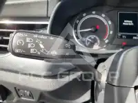2021 Skoda Scala