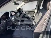 2021 Skoda Scala