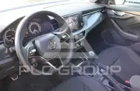 2021 Skoda Scala