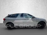 2021 Skoda Scala