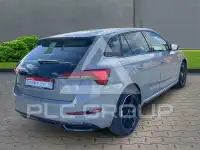 2021 Skoda Scala