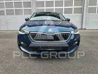 2021 Skoda Scala