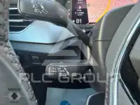 2021 Skoda Scala