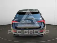 2021 Skoda Scala