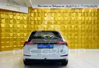 2021 Skoda Scala