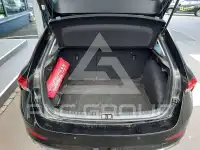 2021 Skoda Scala