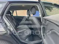 2021 Skoda Scala