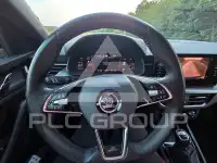 2021 Skoda Scala